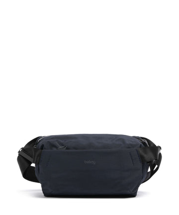 Bellroy Venture 6L Sling taske night sky
