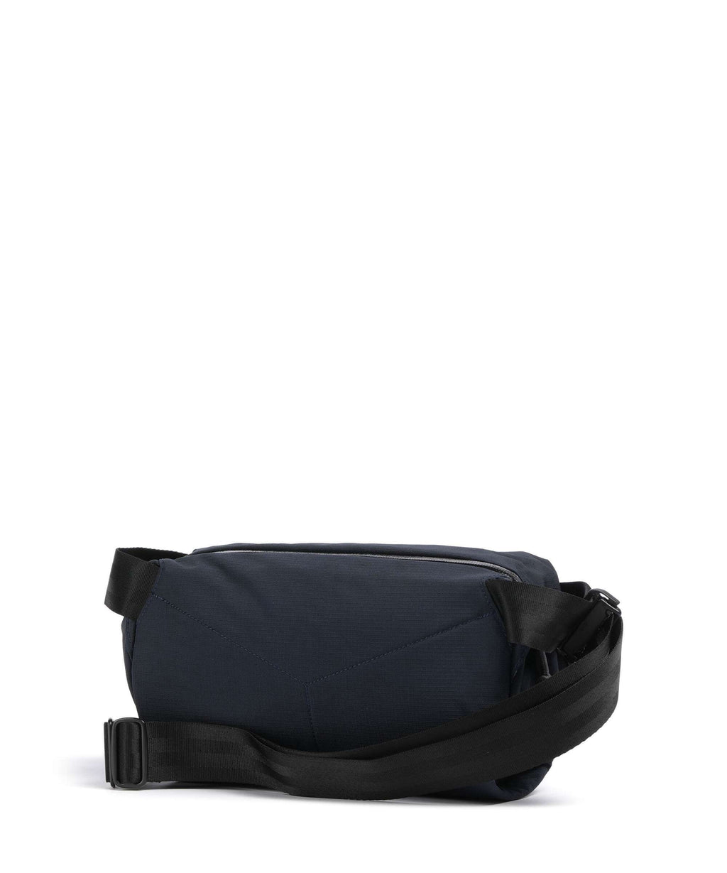 Bellroy Venture 6 Sling bag night sky