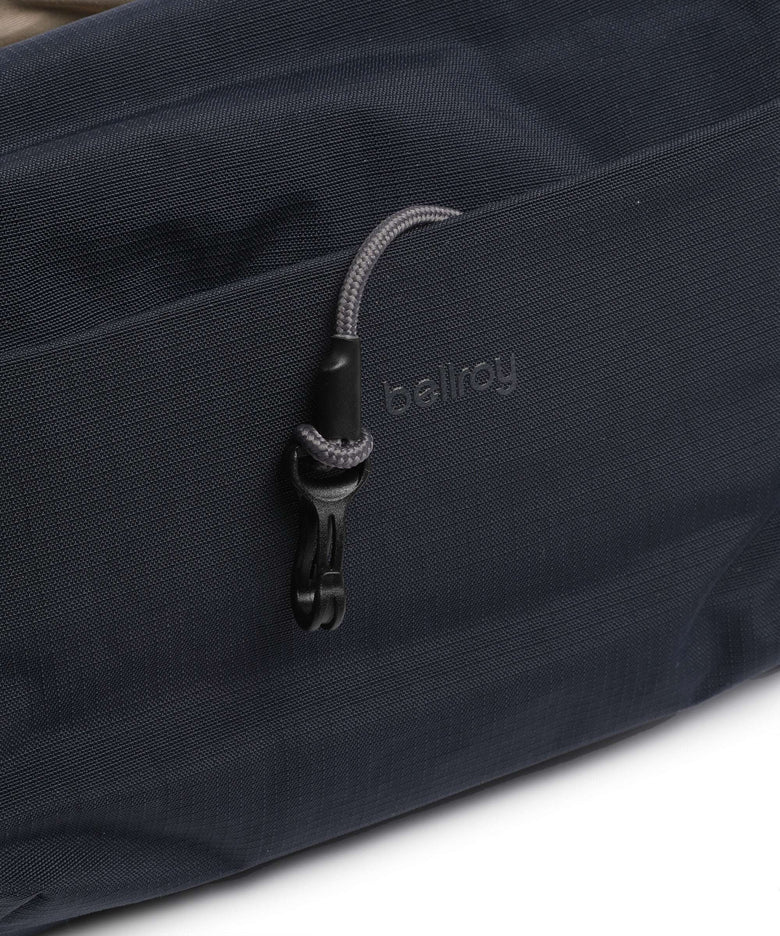 Bellroy Venture 6 Sling bag night sky