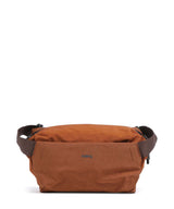 Bellroy Venture 6L Sling taske bronze
