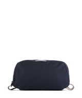 Bellroy Toilettaske navy