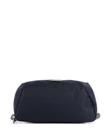 Bellroy Plus Toilettaske navy