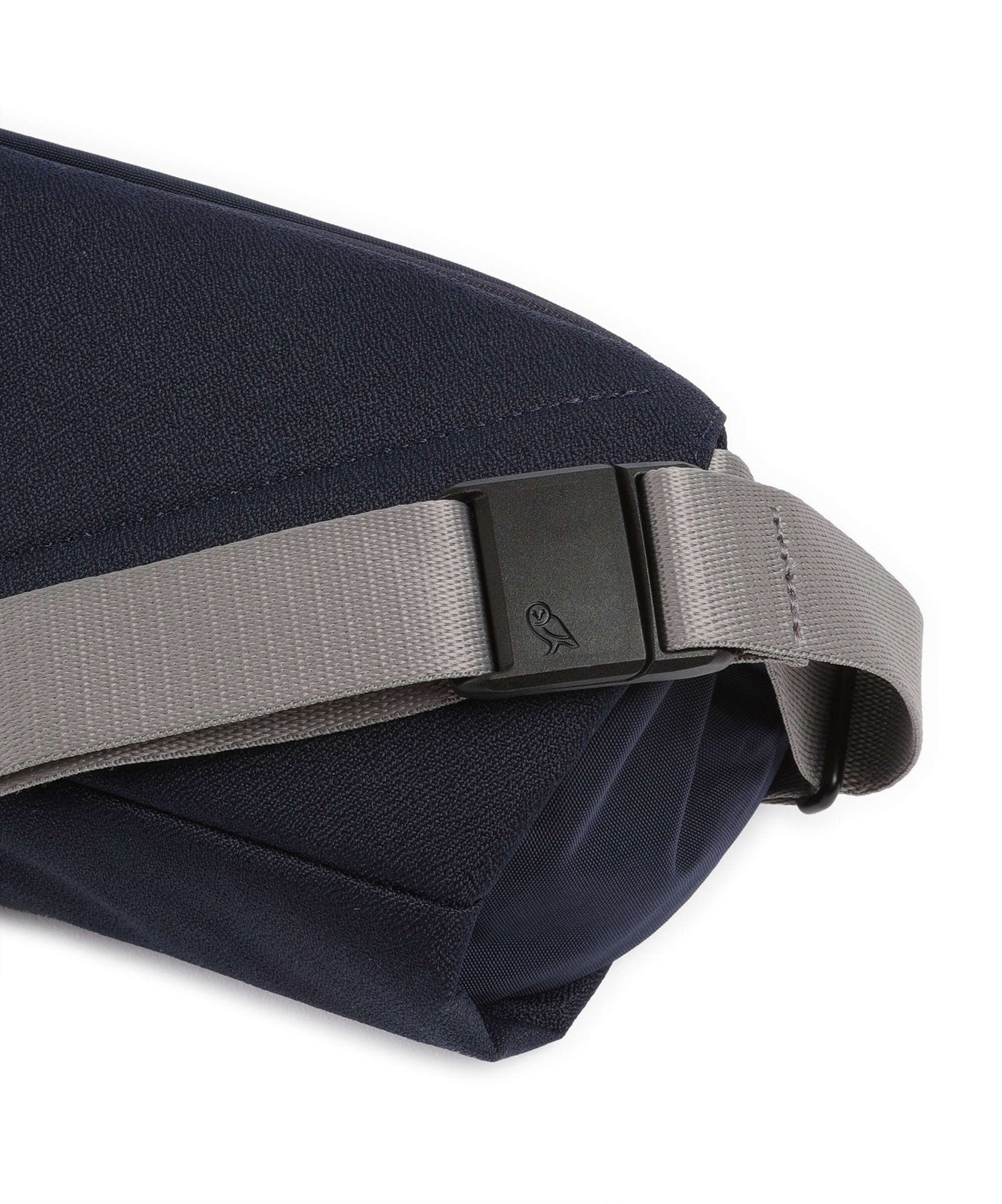 Bellroy City 4L Mini Sling bag navy
