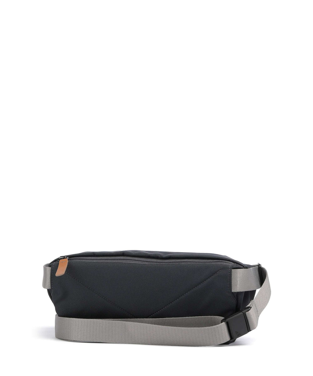 Bellroy City 4 Mini Sling bag slate