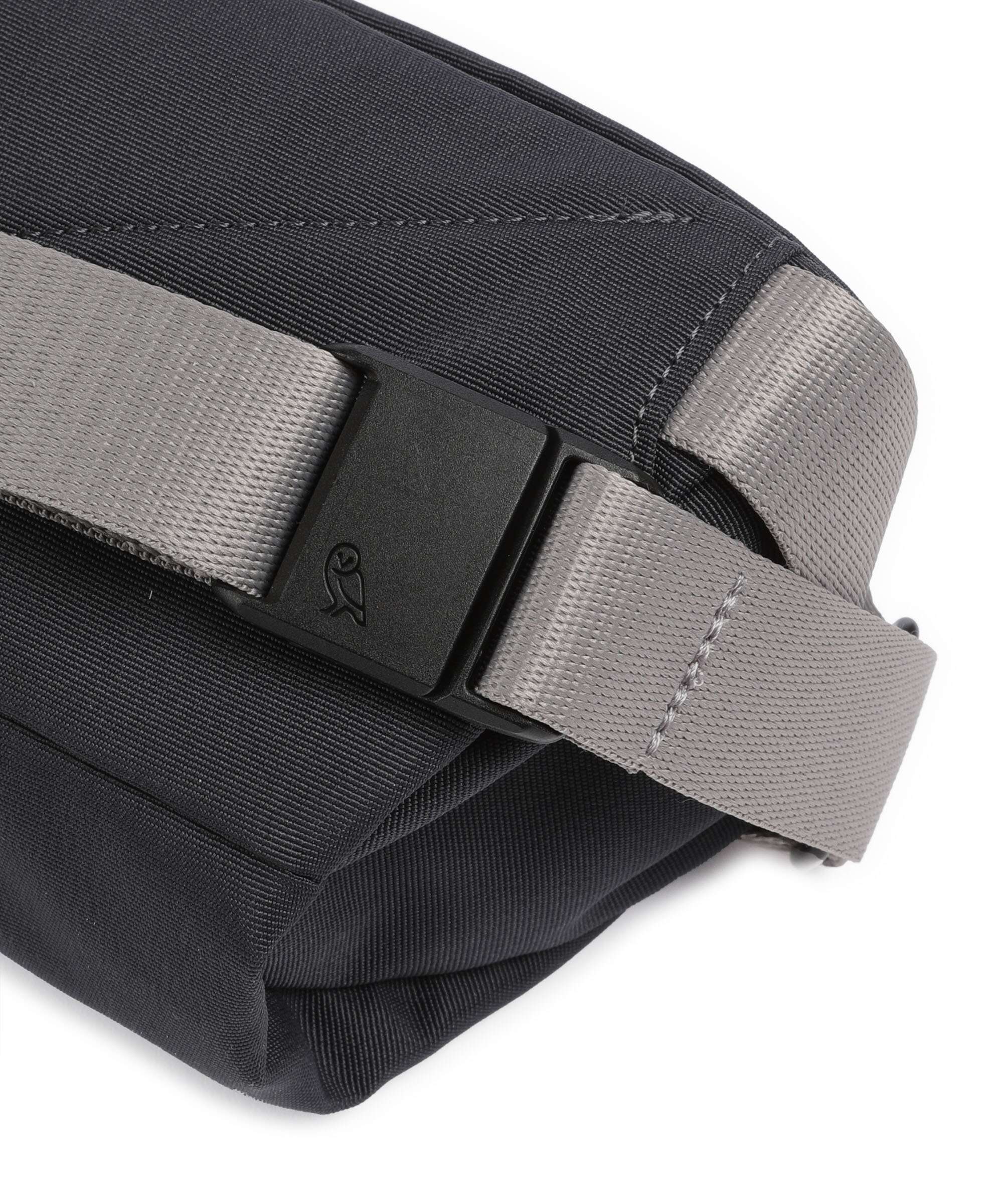 Bellroy City 4L Mini Sling bag slate