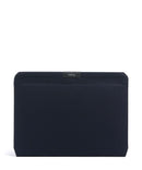 Bellroy Sleeve Computer cover navy