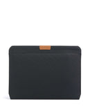 Bellroy Sleeve Computer cover slate