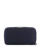 Bellroy Tech Rejseaccessories navy