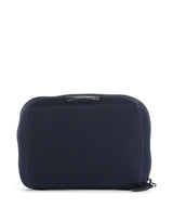 Bellroy Tech Compact Rejseaccessories navy