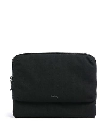 Bellroy Caddy Computer cover black