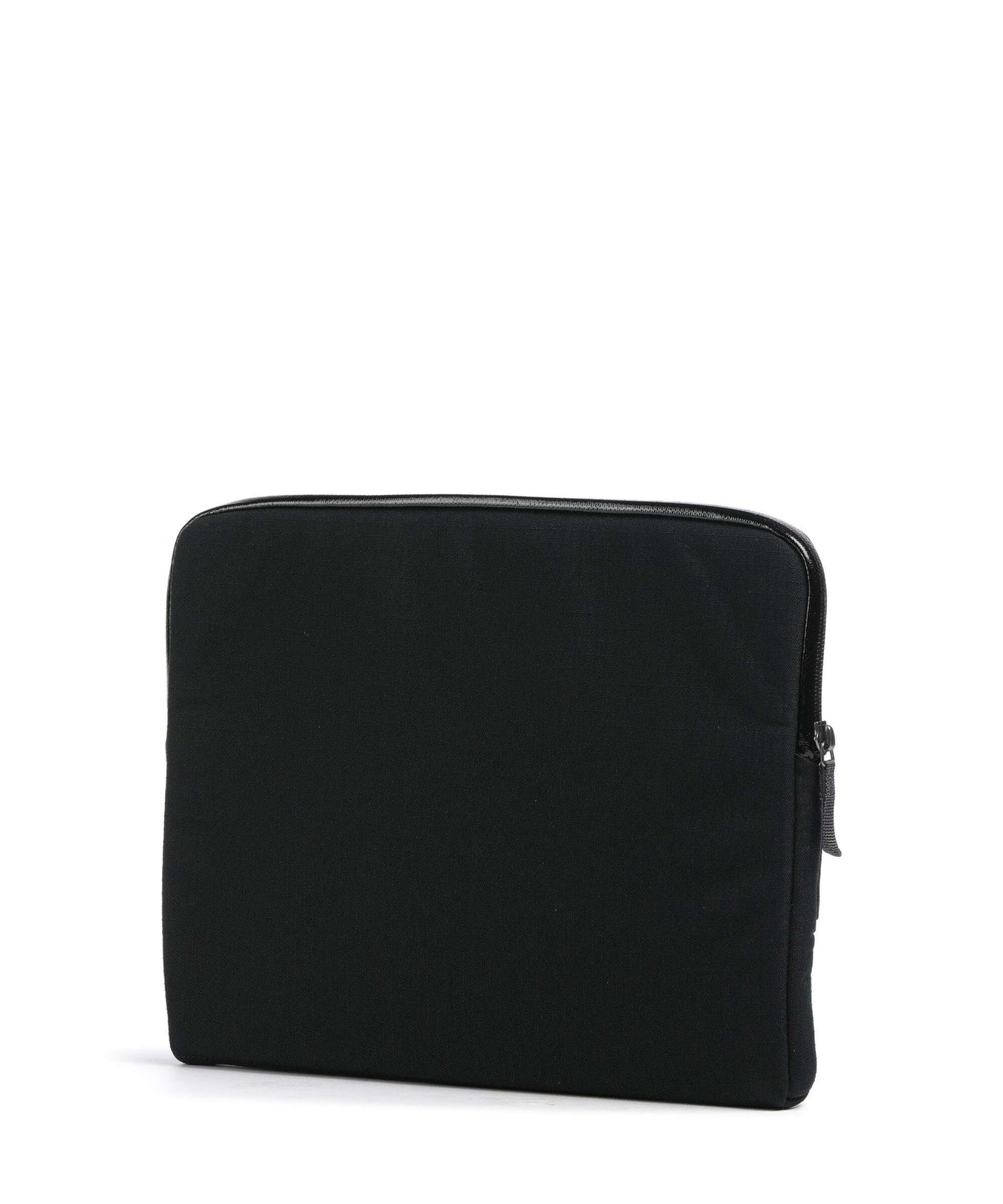 Bellroy Caddy Laptop case black