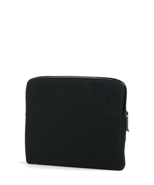Bellroy Caddy Laptop case black
