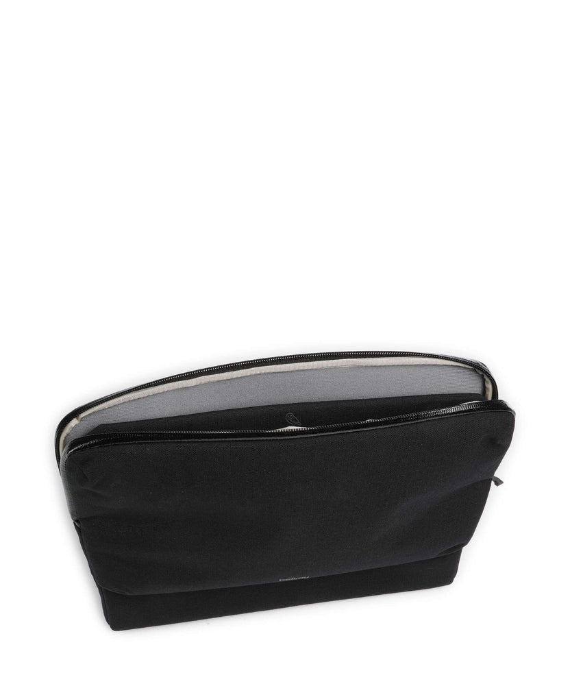 Bellroy Caddy Laptop case black