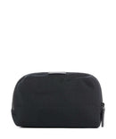 Bellroy Tech Desk Caddy Rejseaccessories black