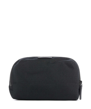 Bellroy Tech Desk Caddy Rejseaccessories black