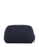 Bellroy Tech Desk Caddy Rejseaccessories navy