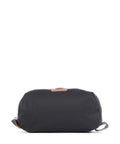 Bellroy Toiletry bag slate