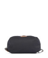 Bellroy Toilettaske slate