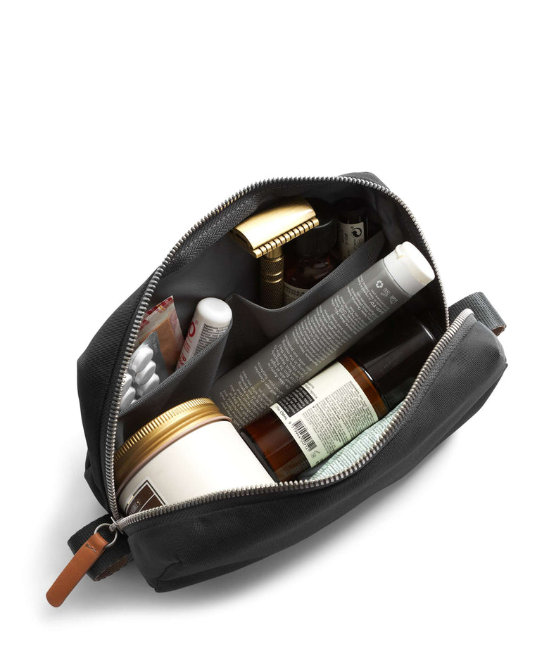 Bellroy Toiletry bag slate