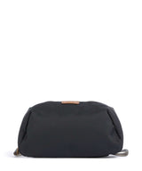 Bellroy Plus Toilettaske slate