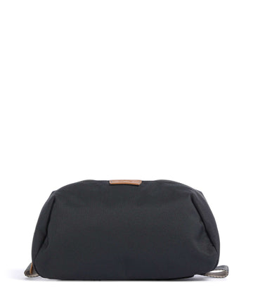 Bellroy Plus Toilettaske slate