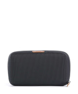 Bellroy Tech Rejseaccessories slate