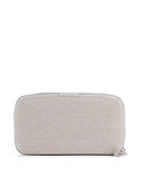 Bellroy Tech Rejseaccessories saltbush