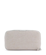 Bellroy Tech Rejseaccessories saltbush