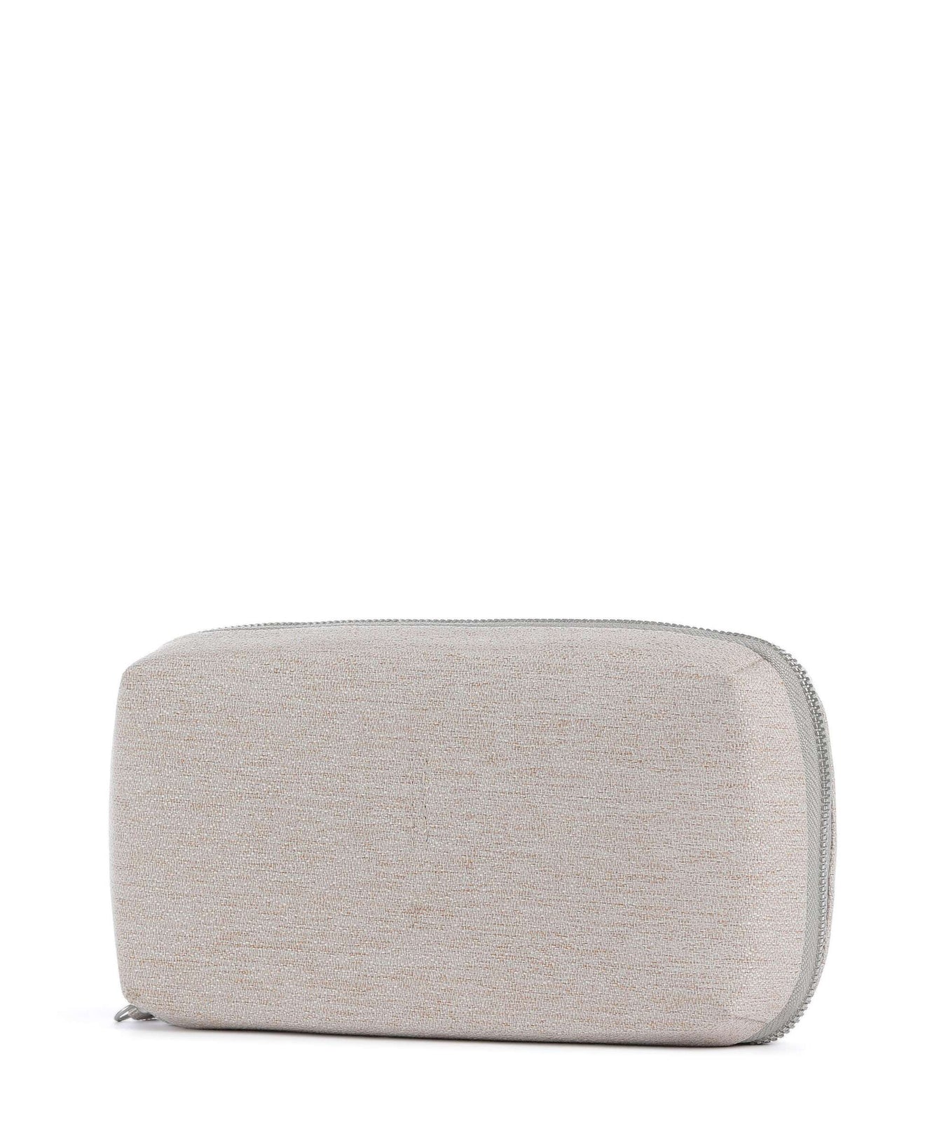 Bellroy Tech Travel accessory saltbush