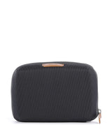 Bellroy Tech Compact Rejseaccessories slate