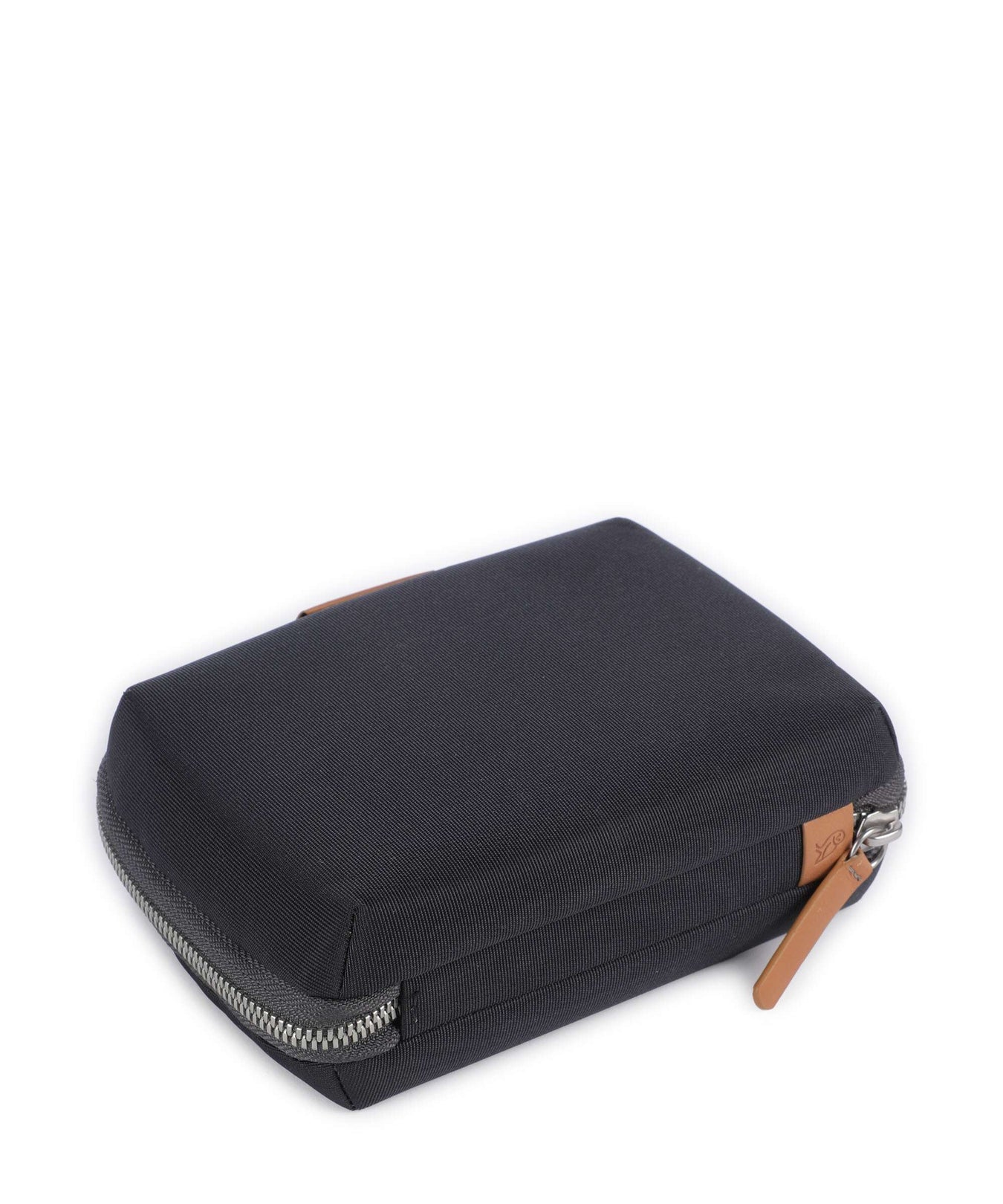 Bellroy Tech Compact Travel accessory slate