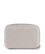 Bellroy Tech Compact Rejseaccessories saltbush