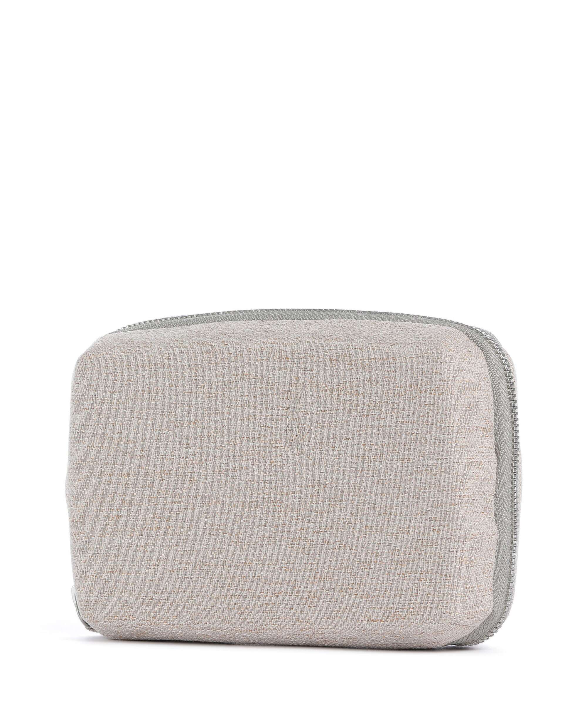 Bellroy Tech Compact Travel accessory saltbush
