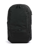 Bellroy Transit 20L Rygsæk black
