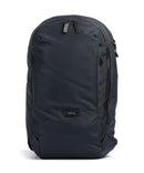 Bellroy Transit 20L Rygsæk night sky