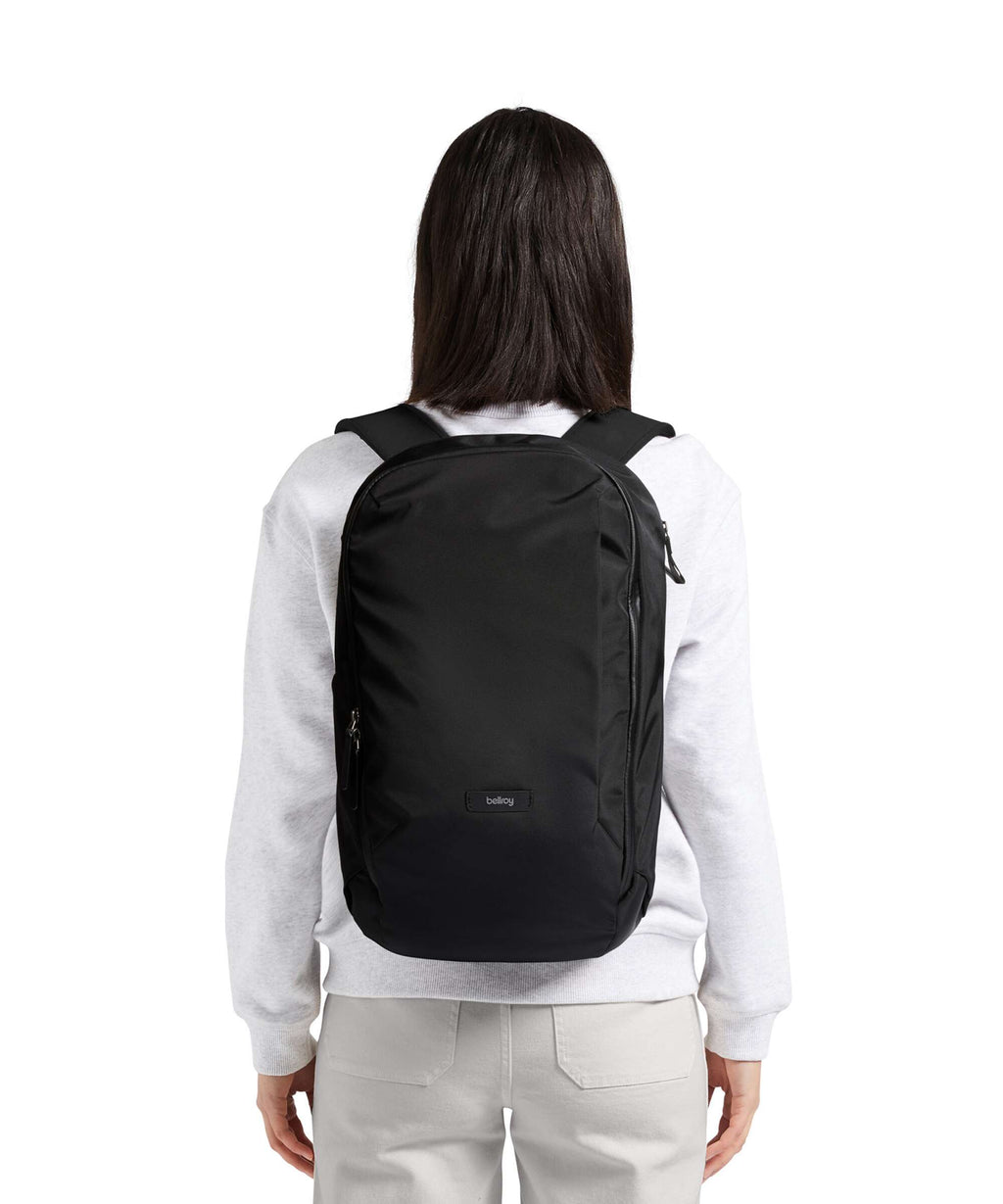 Bellroy Transit 20 Backpack night sky