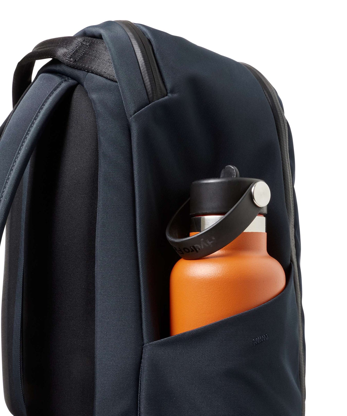 Bellroy Transit 20L Backpack night sky