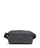 Bellroy Lite 7L Sling taske arcade gray