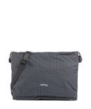 Bellroy Lite Crossover taske arcade gray