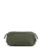 Bellroy Venture 2.5L Ready Bæltetaske ranger green