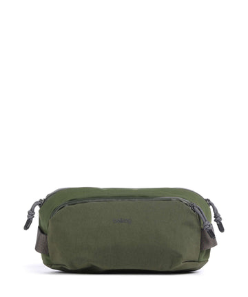 Bellroy Venture 2.5L Ready Bæltetaske ranger green