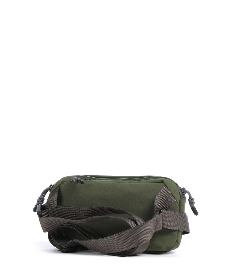 Bellroy Venture 2.5L Ready Fanny pack ranger green
