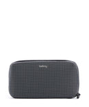 Bellroy Tech Rejseaccessories arcade gray