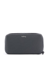 Bellroy Tech Rejseaccessories arcade gray