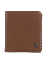 Bellroy Coin Pung hazelnut
