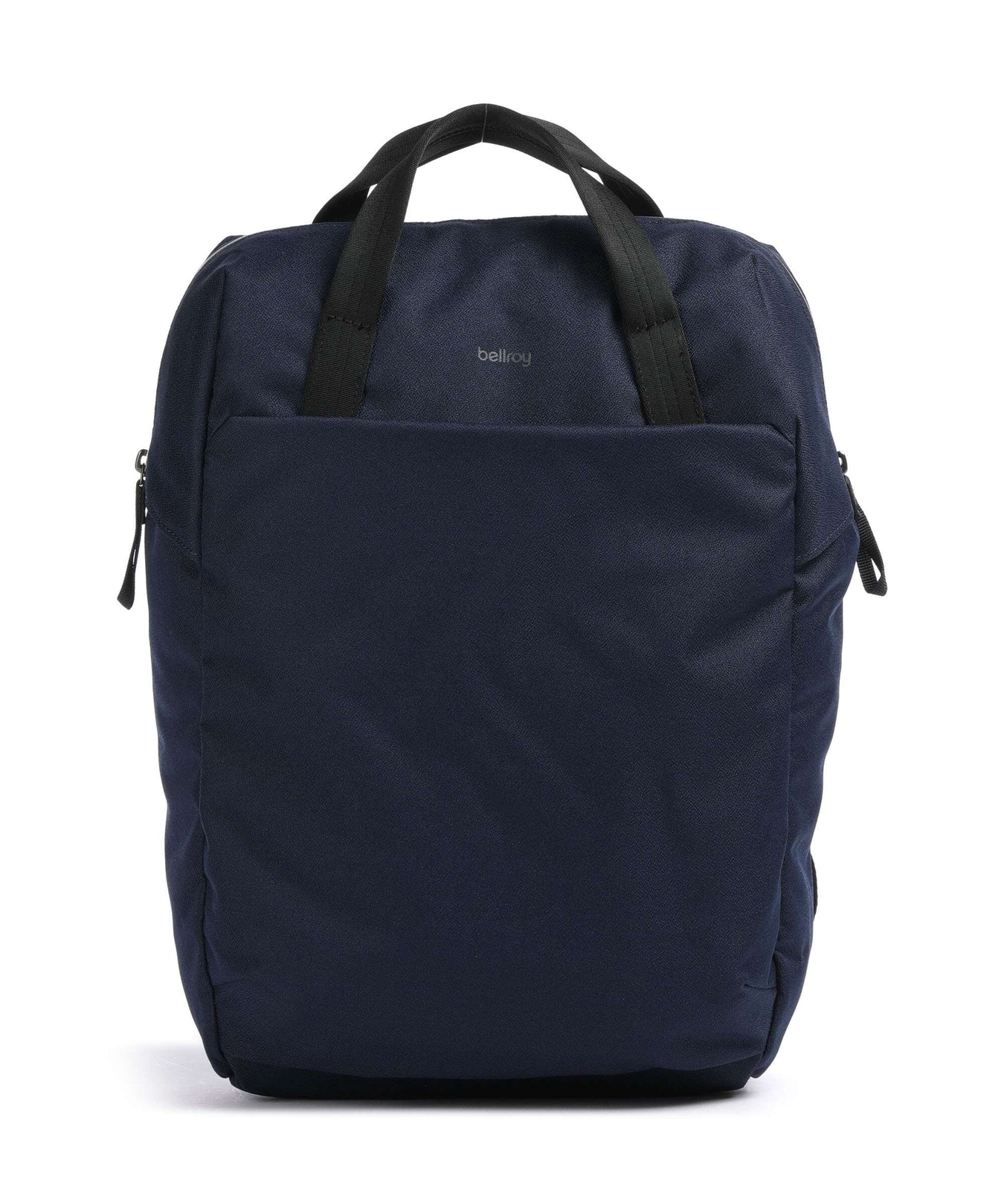 Bellroy Via Work Backpack navy