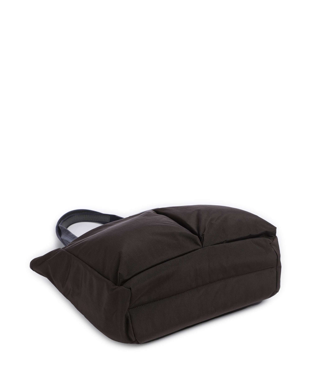 Bellroy Tokyo 12 Wonder Tote bag deep plum