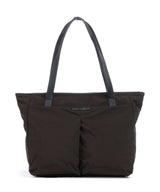Bellroy Tokyo 15L Wonder Shopper taske deep plum