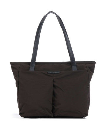 Bellroy Tokyo 15L Wonder Shopper taske deep plum