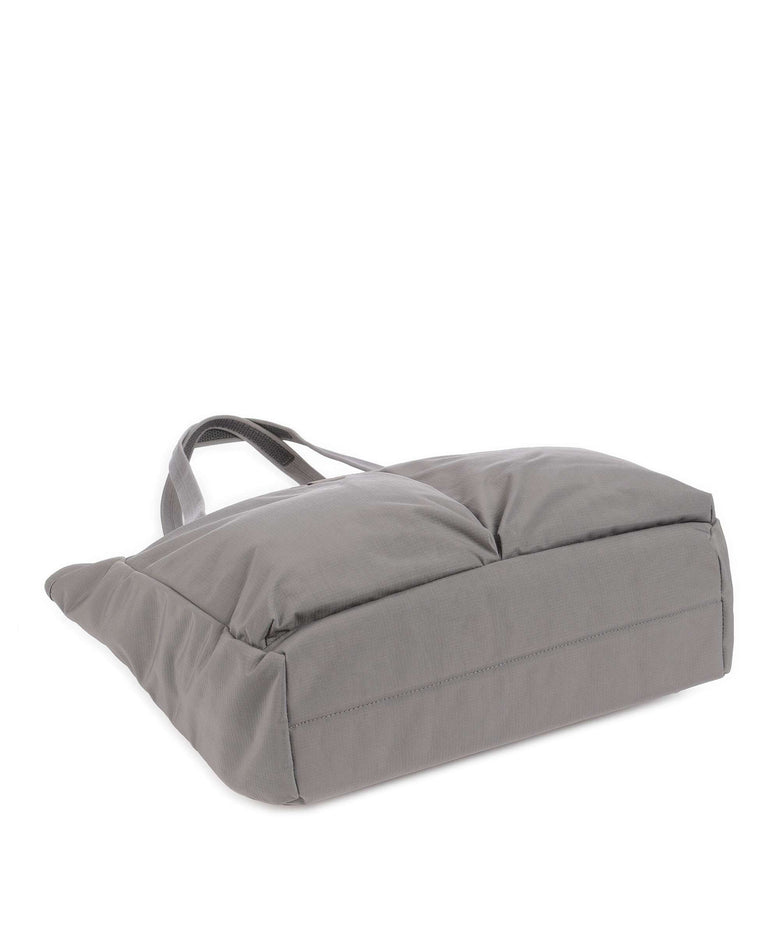 Bellroy Tokyo 15 Wonder Tote bag storm gray